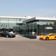 Image for article titled How Ferrari Is Losing A Generation Of Buyers